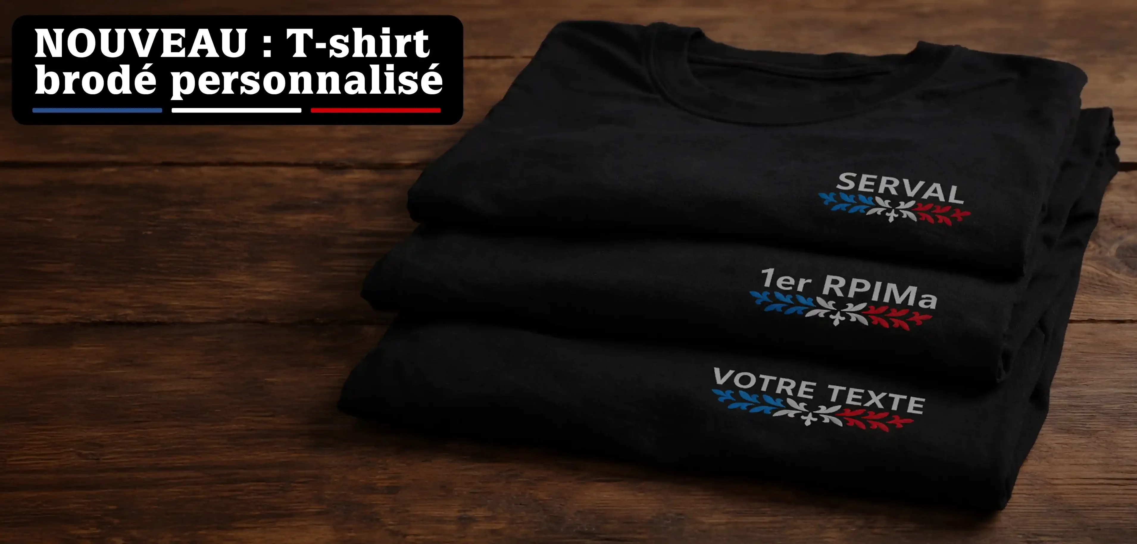 Welcome to Our Store